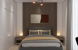 2-bedrooms apartments in new building 62 m² in Banjole (Croatia), Croatia for 253,000 €