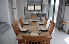 3-bedrooms villa 163 m² in Geroskipou, Cyprus for 640,000 €