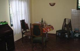 Townhome – Kamenari, Herceg-Novi, Montenegro for 160,000 €