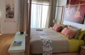 3 bed Condo in Millennium Residence Khlongtoei Sub District for 3,500 € per week