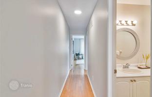 7-bedroom townhouse in East York for C$1,396,000
