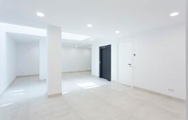 Detached house – Altea, Valencia, Spain for 1,700,000 €