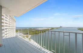 Condo – North Miami Beach, Florida, USA for $485,000