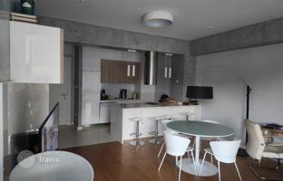 2-bedroom apartment 87 m² in Budva city for 360,000 €