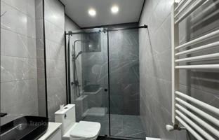 4-bedroom house 215 m² in Vake-Saburtalo for $390,000