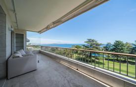 Apartment – Californie - Pezou, Cannes, Côte d'Azur (French Riviera),  France for 1,695,000 €