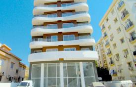Apartment – Gazimağusa city (Famagusta), Gazimağusa (District), Northern Cyprus,  Cyprus for 502,000 €