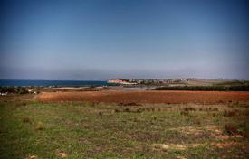 Development land – Kassandreia, Administration of Macedonia and Thrace, Greece for 2,000,000 €