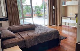 4 bed House Minburi Sub District for $1,546,000