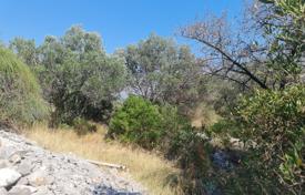 Development land – Split-Dalmatia County, Croatia for 180,000 €