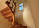 Hotel 260 m² in Beykoz for 128,477,000 TRY
