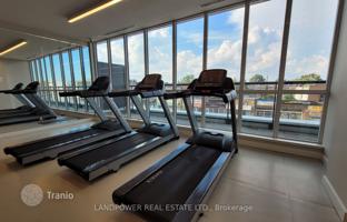 5-bedroom apartment in York for C$774,000