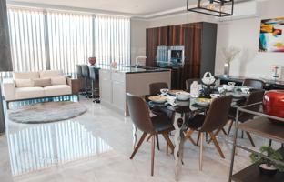 2-bedroom apartment 120 m² in Swieqi for 610,000 €