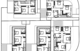 House (Detached) in Latsia, Nicosia for Sale for 405,000 €