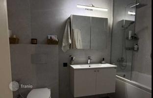 1-bedroom apartment 65 m² in Vake-Saburtalo for $162,000