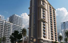 Shop 168 m² in Nad Al Sheba 1 for $1,816,000