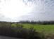 Investment land in Peyia for 1,000,000 €