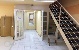 3-room apartment 350 m² in Budapest for 499,000 €
