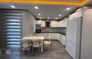 Apartment 80 m² in Konyaalti for 8,773,000 TRY