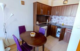 Apartment with 1 bedroom in complex ”Pacific −3“, 60 sq. M. 68,900 Euro, Sunny Beach, Bulgaria, 32572900 for 69,000 €