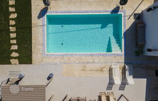 2-bedroom villa 115 m² in Ispica for 840,000 €