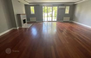 6-bedroom villa 400 m² in Eyüpsultan for 106,479,000 TRY