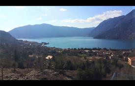 Villa – Risan, Kotor, Montenegro for 620,000 €