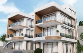 Villa – Alanya, Antalya, Turkey for $1,013,000