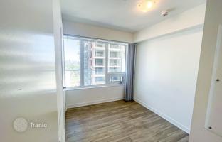 5-bedroom apartment in Redpath Avenue for C$913,000