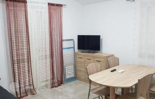 3-room apartment 104 m² in Porec for 321,000 €