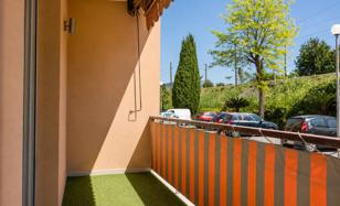 3-bedroom apartment in Beaulieu-sur-Mer for 785,000 €