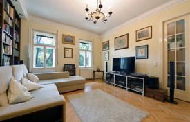 Apartment – District XI (Újbuda), Budapest, Hungary for 280,000 €