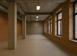 Shop 180 m² in Kâğıthane for 76,121,000 TRY