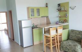Apartment with 2 bedrooms in the Golden Eye complex, 86 sq. m., Kosharitsa, Bulgaria, 73,200 euros for 73,000 €