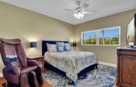 Townhome – Fort Myers, Florida, USA for $700,000