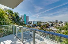 Condo – Fort Lauderdale, Florida, USA for $2,850,000