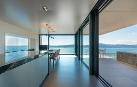 7-bedrooms villa in Grimaud, France for 27,000 € per week