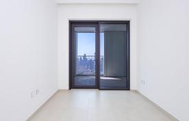 Burj View | 07 Layout | High Floor for $1,423,000