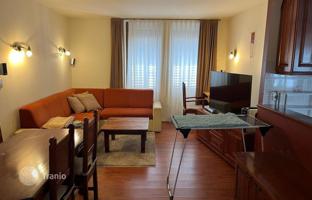 2-room apartment 77 m² in Porec for 299,000 €
