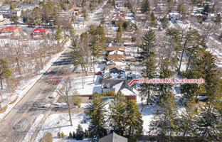 8-bedroom house in Scarborough for C$1,851,000