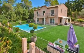 Villa – Opio, Côte d'Azur (French Riviera), France for 1,295,000 €
