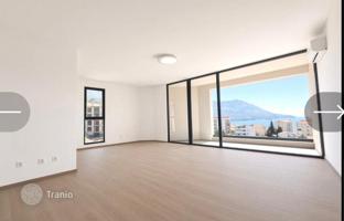 3-bedroom apartment 128 m² in Becici for 585,000 €