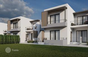 3-bedroom villa 110 m² in Galipsos for 500,000 €