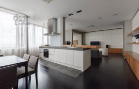 3-bedrooms apartment 166 m² in district Marina Grove, Russia for 450,000 ₽ в месяц