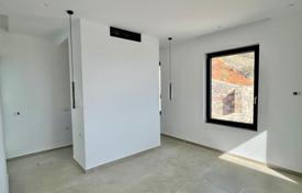 3-bedroom villa 186 m² in Elounda for 1,500,000 €