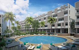 New home – Surin Beach, Choeng Thale, Thalang,  Phuket,   Thailand for $136,000