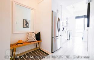5-bedroom apartment in North York for C$1,129,000