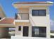 Investment project 1,387 m² in Pervolia for 2,600,000 €