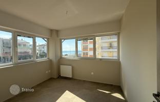 2-bedroom apartment 90 m² in Thessaloniki for 270,000 €