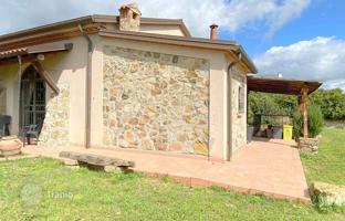 5-bedroom villa 300 m² in Rosignano Marittimo for 1,150,000 €